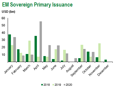 EM sov issuance 10.24