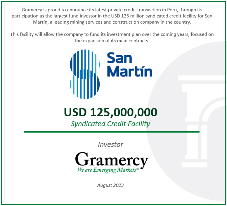San Martin_Press Release_Final Version