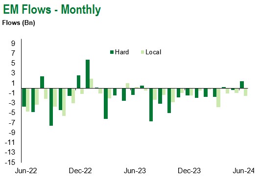 6.28.24 EM Flows Monthly