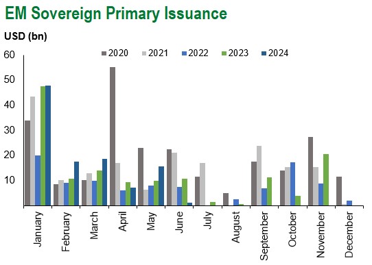6.28.24 EM Issuance Sovereign
