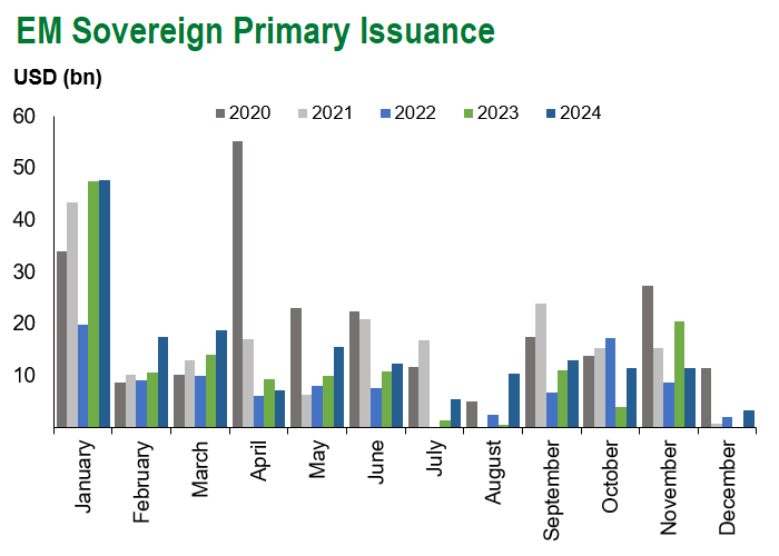 EM Sov Issuance 12.21.24