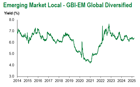 GBI-EM Global Div 3.28.2025