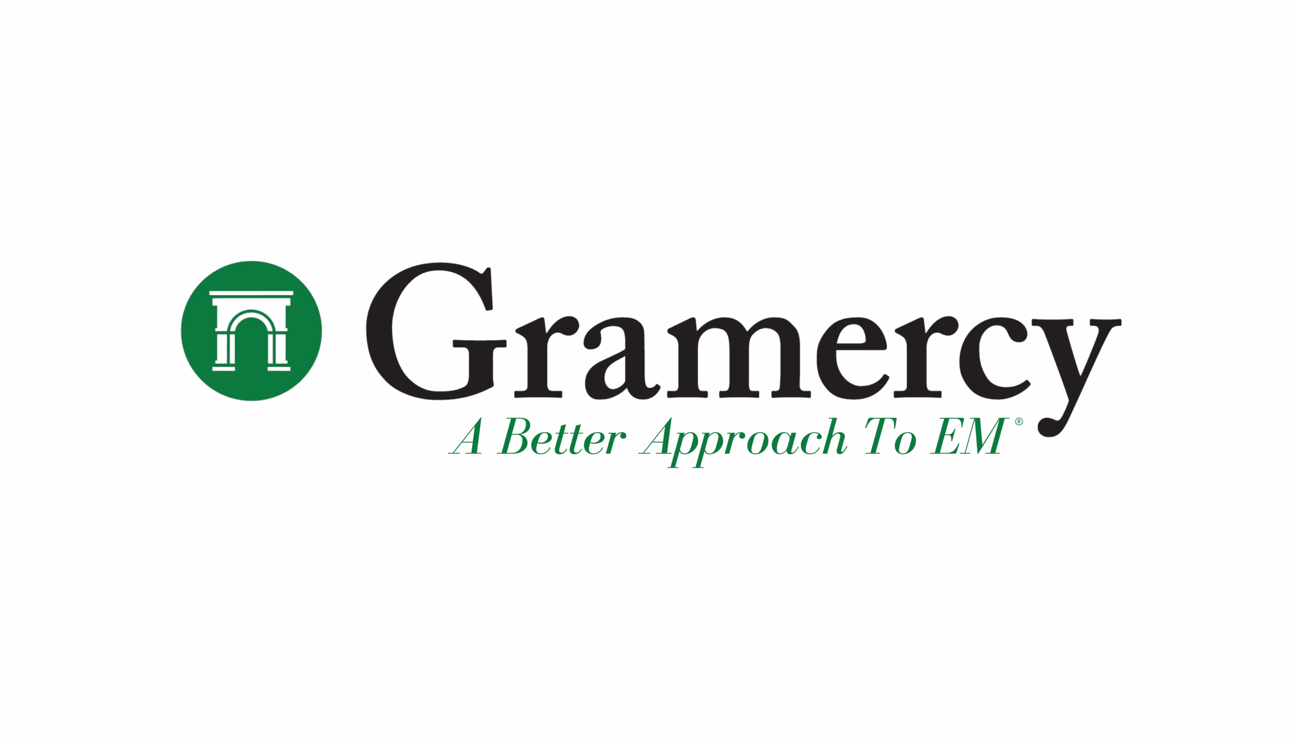 A Better Approach (With TM)
