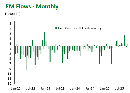 EM Flows – Monthly 2025-10-17 135144