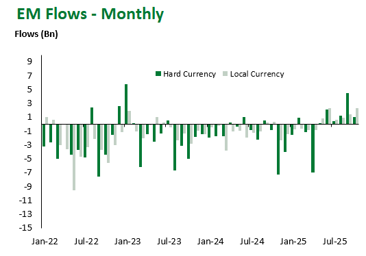 EM Flows Monthly 2025-10-31 124641