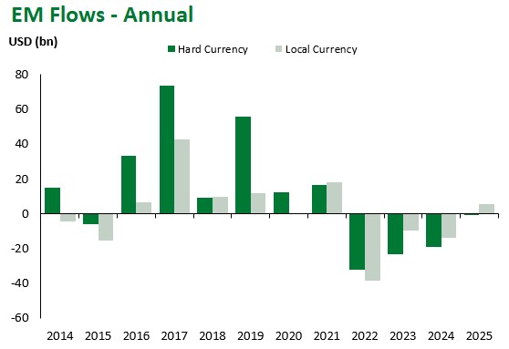EM Flows Annual 2025-11-07 135457