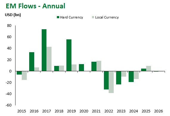 EM Flows Annual 2026-01-09 135743