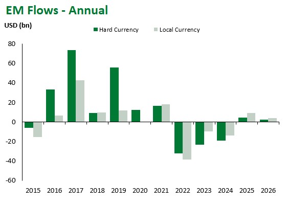 EM Flows Annual 2026-01-30 153129
