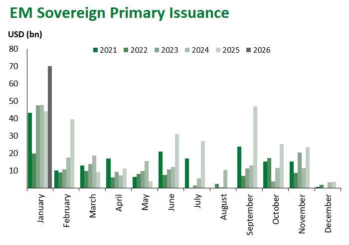 EM Sov Primary Issuance 2026-01-30 153714